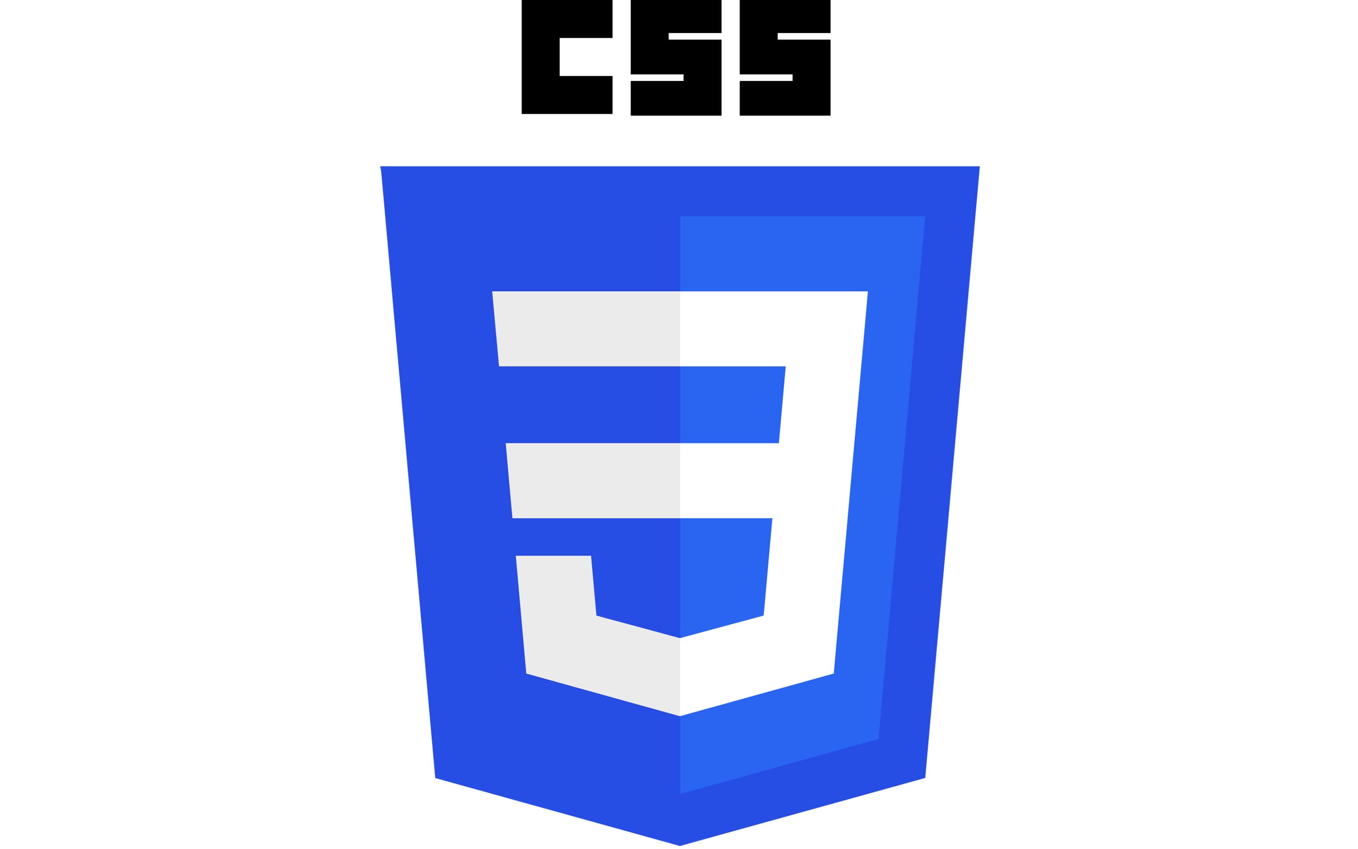 css