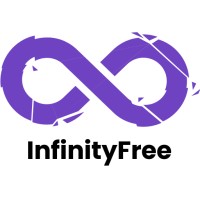 infinityfreehosting